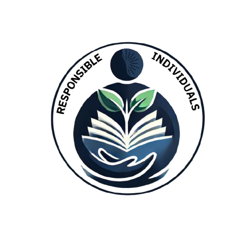Responsible Individuals Logo